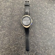 SUUNTO Vector Outdoor Digital