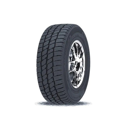Pneus toutes saisons 225 - pneus, 225/70