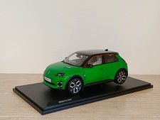 SOLIDO 1812603 MINIATURE