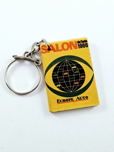 Porte clés salon l - porte-clÉs,