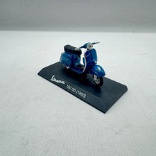 Modèle Scooter Vespa 180 SS