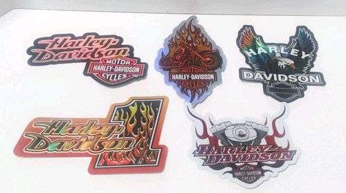 Official harley davidson - harley,