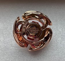 Beyblade First Gen L-Drago