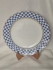 Porcelaine imperial St