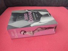 1000 DESSOUS Histoire de la
