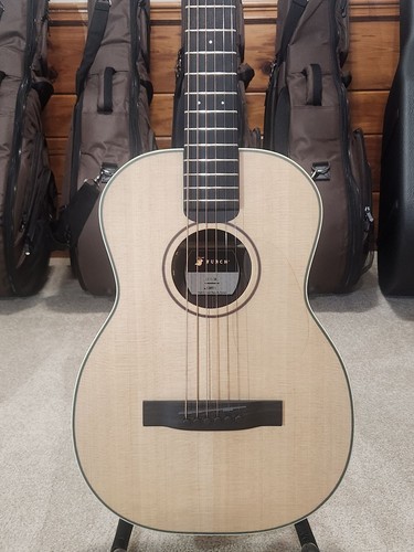 Furch vtc little - 11-sr,