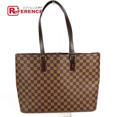 Louis vuitton n51156 damier - vuitton,