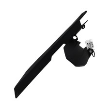 Lèche roue arrière - KTM 390 DUKE - GPA-974336574 - R1-4636U