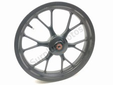 JANTE AVANT DERBI SENDA DRD