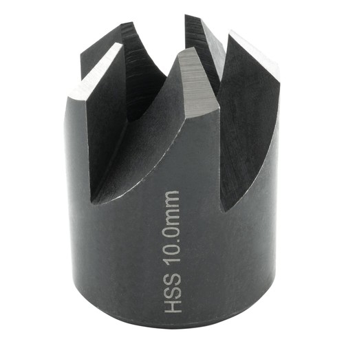 50510 fraise emboîter - fraise, à