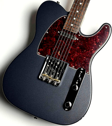 Fender fsr made - made, japan