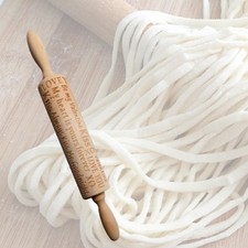  Rouleau Laminoir Patisserie