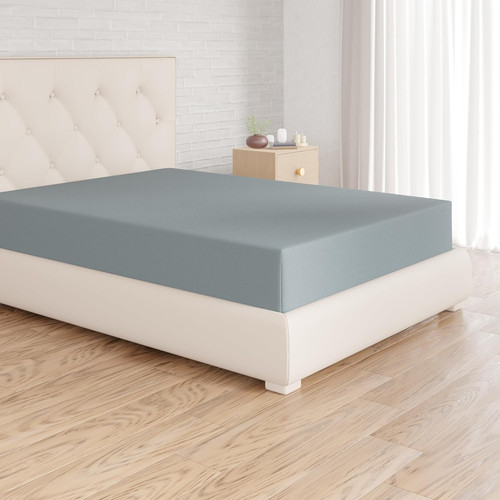 Drap housse 160 200 x - x,