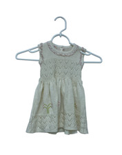 Vaty Y Punto Vintage 70s Baby