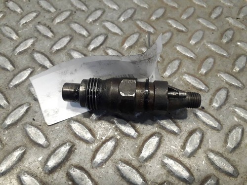 Kca17s42 injecteur pour - kca17s42,