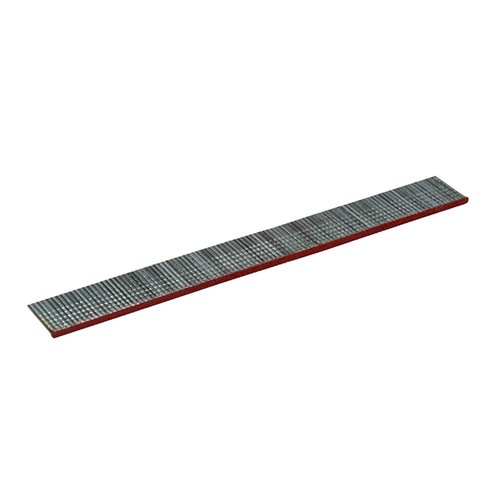 Bostitch bt1309 clous - bostitch,