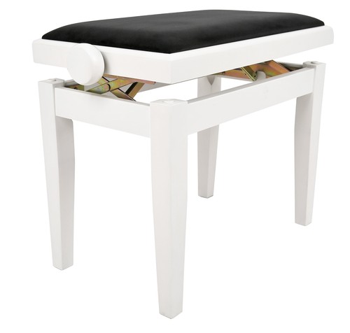 Gewa banc piano élégance - piano,