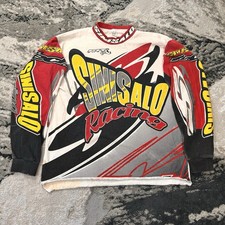 Vintage 1996 y2k sinisalo - vintage,
