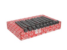 ELRING Ensemble De Vis De