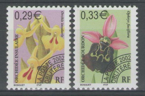 France préoblitérés - france:,