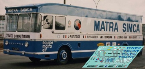Autocollants leyland - autocollants,