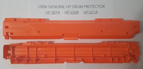 Used genuine drum - used,