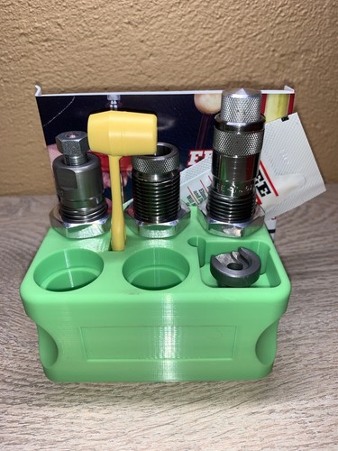 Support rangement vert - support,