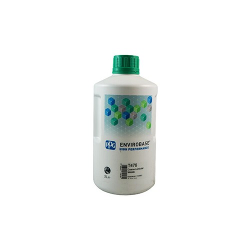 Ppg t476 envirobas coarse - envirobas,