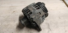 Alternateur RENAULT MEGANE COUPE 1 PHASE 2 1.9 DCI 