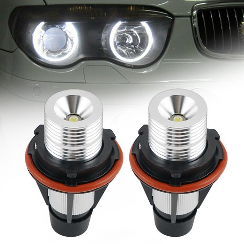 Ampoules phares led - phares,