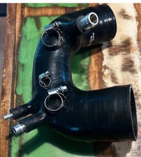 durite turbo fiat 500 abarth