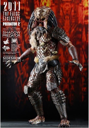Figurine movie masterpiece hot - figurine,