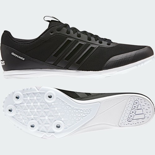 Chaussures athlétisme - chaussures,