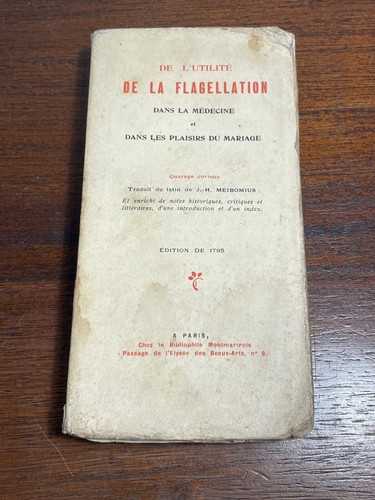 Livre utilité à la - l'utilité,
