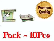 Audi Voiture Carrosserie &