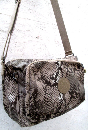 Kipling sac main - kipling,