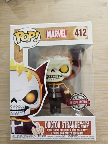 Funko pop doctor - funko,