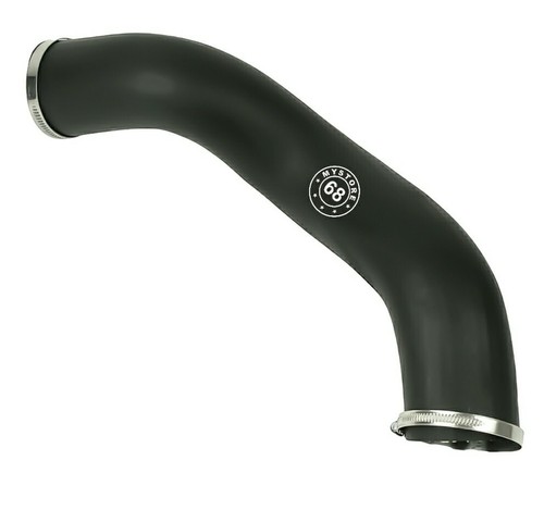 Durite entrée air turbo - d'air,