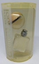 Coffret Flacons Miniatures