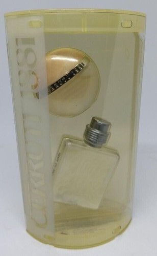 Coffret flacons miniatures - coffret,