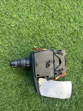 COMMODO ECLAIRAGE + COMODO