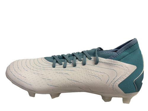 Adidas predator accuracy - adidas,