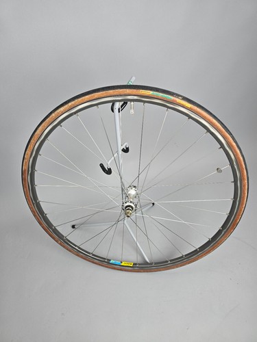 Wheel front rim mavic open - rim,