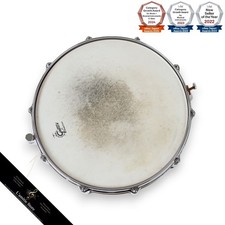 Gretsch C5514S Custom Series