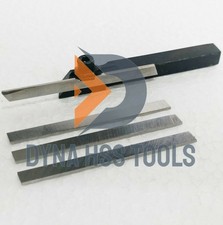 Mini tour porte-outil de