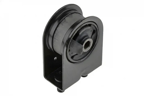 Support moteur avant