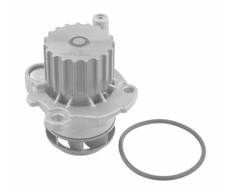 Pompe eau pour - à, polo