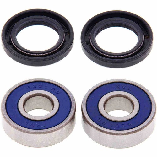 93 18 kit - yz,