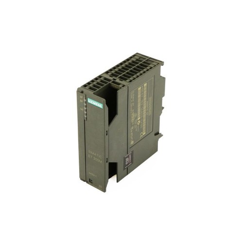 Siemens simatic 6es7 - simatic,