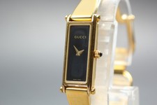 [Presque comme neuve] Montre